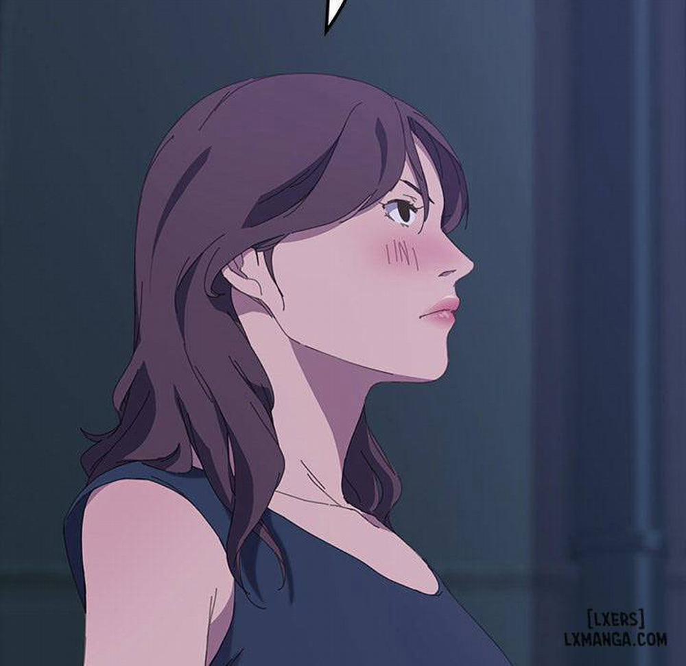 15 Phút 26 trang 64