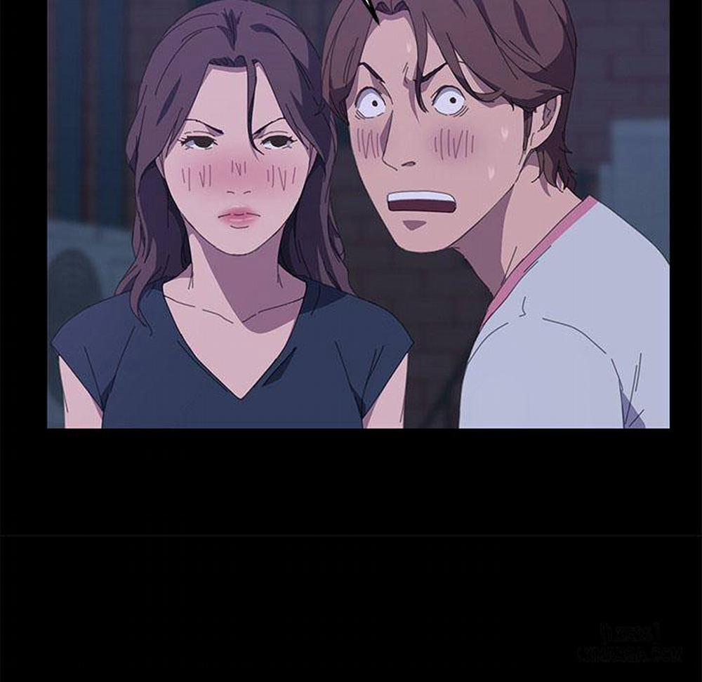 15 Phút 26 trang 69