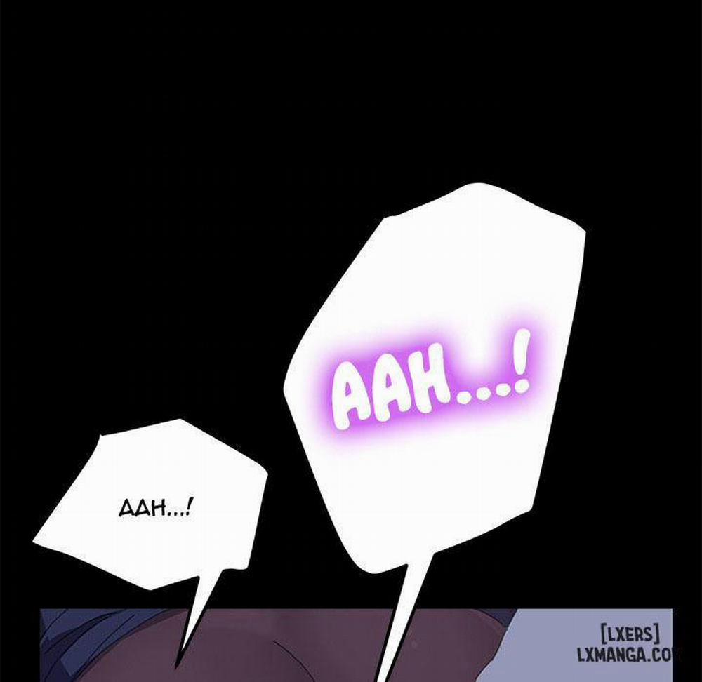 15 Phút 26 trang 99