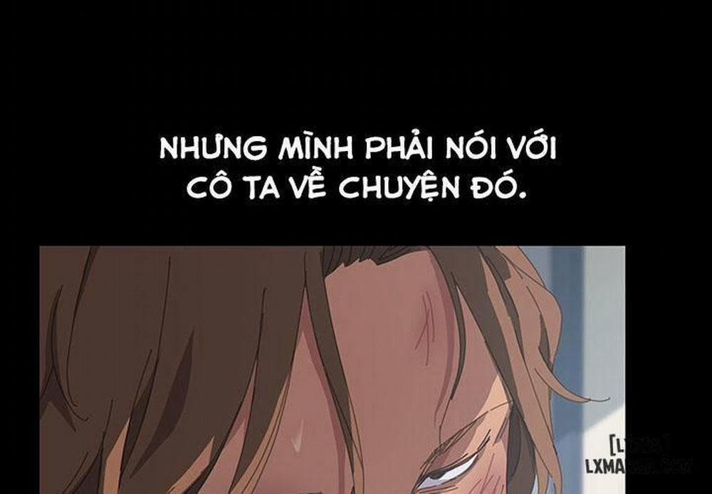 15 Phút 27 trang 0