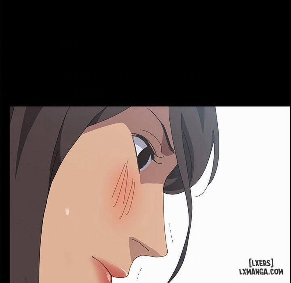 15 Phút 27 trang 105