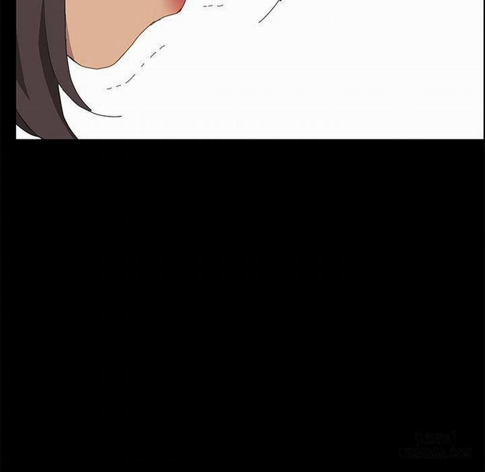 15 Phút 27 trang 106