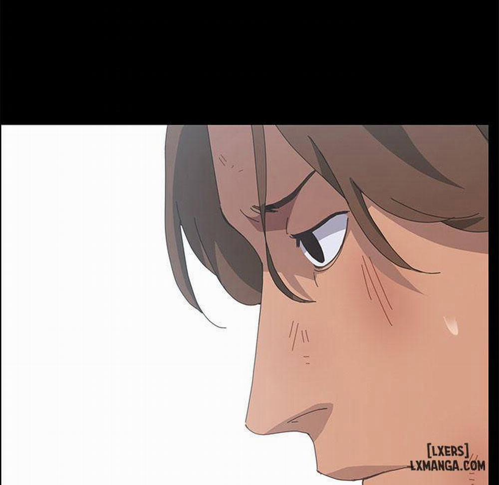 15 Phút 27 trang 107