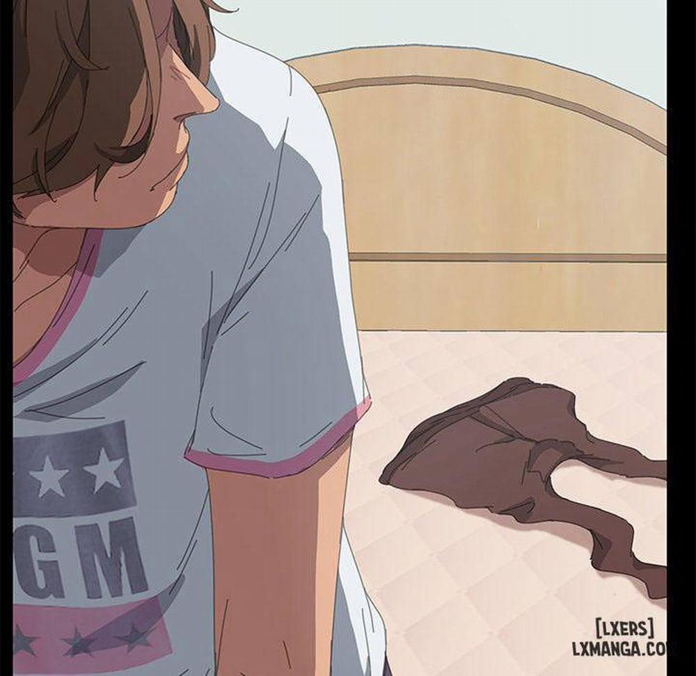 15 Phút 27 trang 119