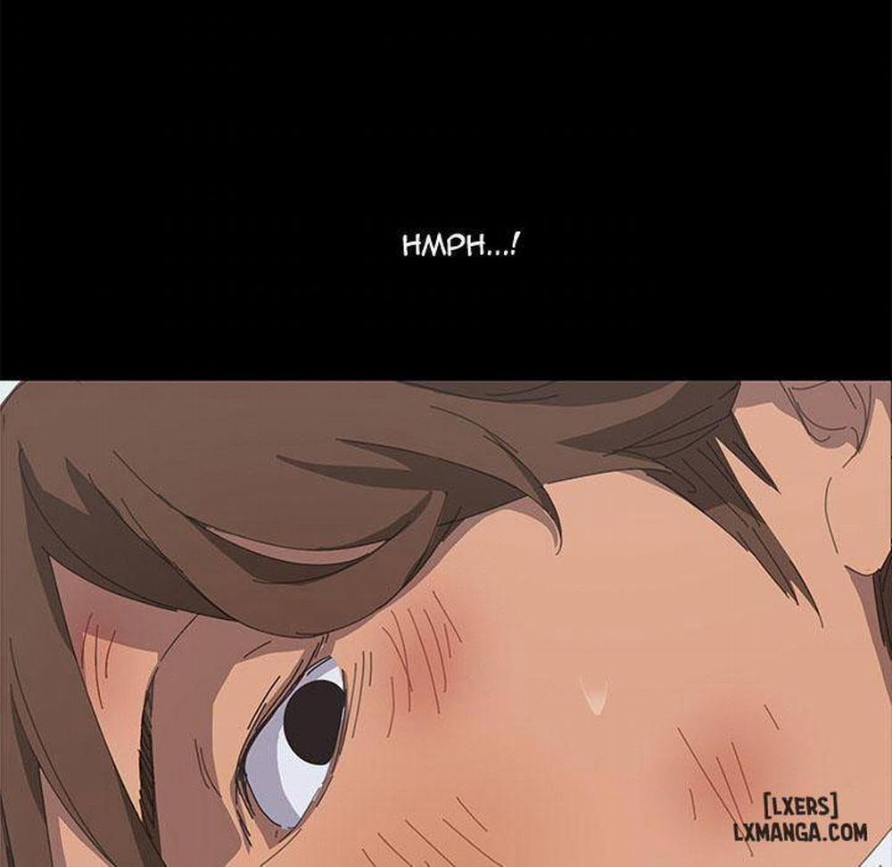 15 Phút 27 trang 122