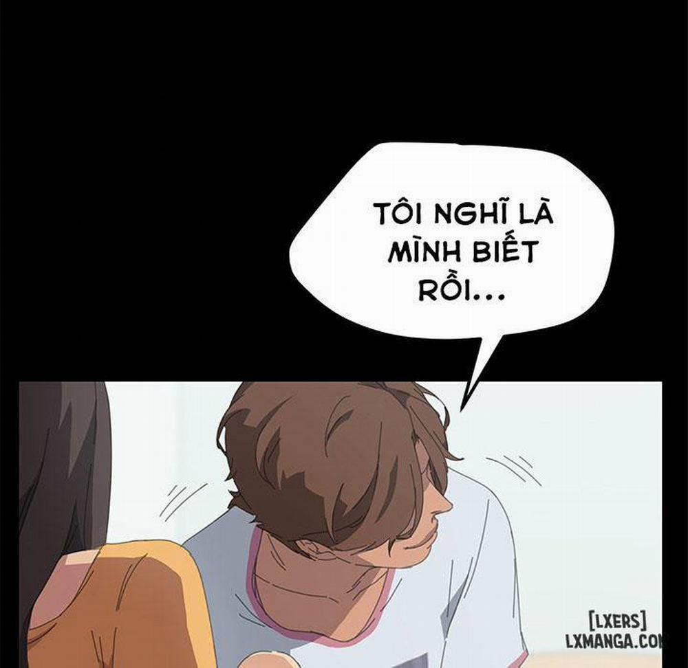 15 Phút 27 trang 127