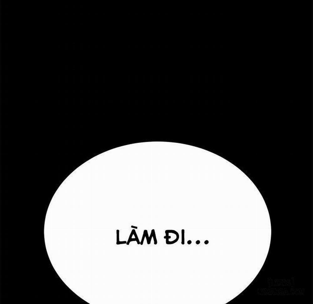 15 Phút 27 trang 131