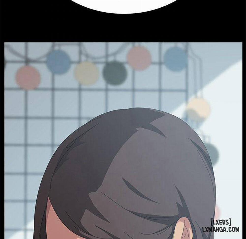 15 Phút 27 trang 132