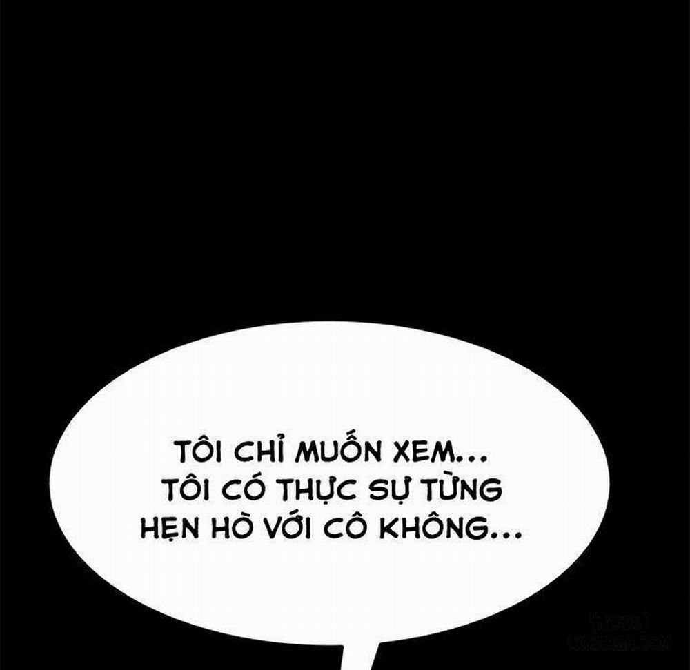 15 Phút 27 trang 26