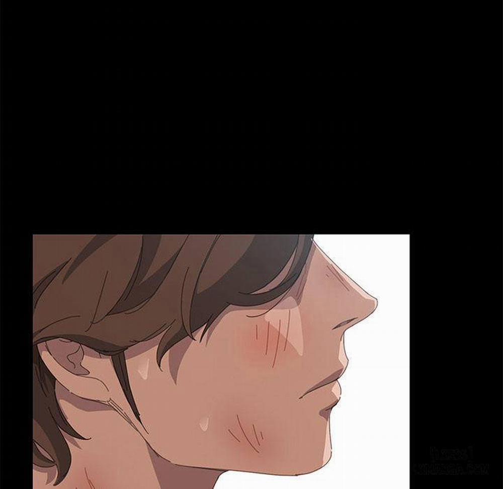 15 Phút 27 trang 35