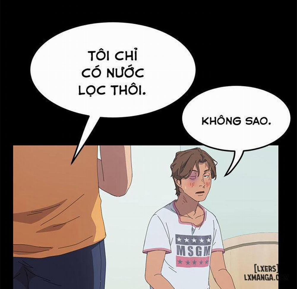 15 Phút 27 trang 41