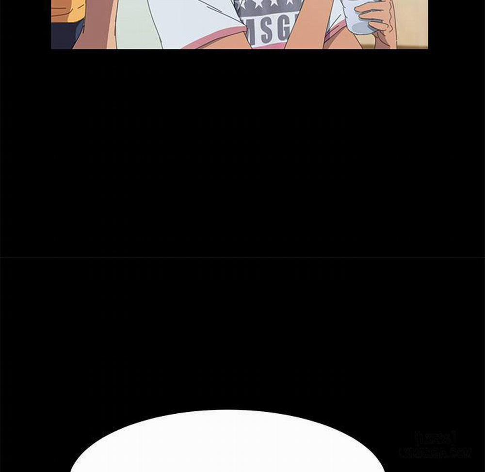 15 Phút 27 trang 45