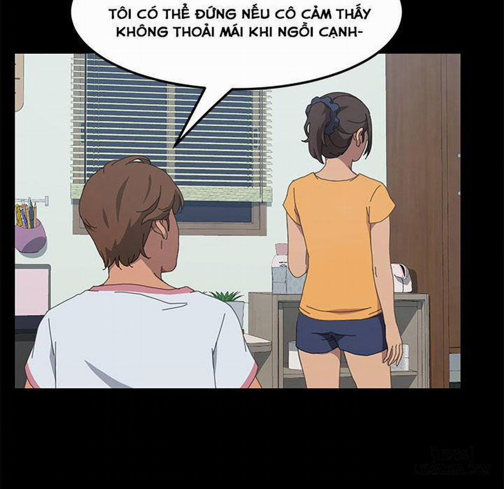 15 Phút 27 trang 46