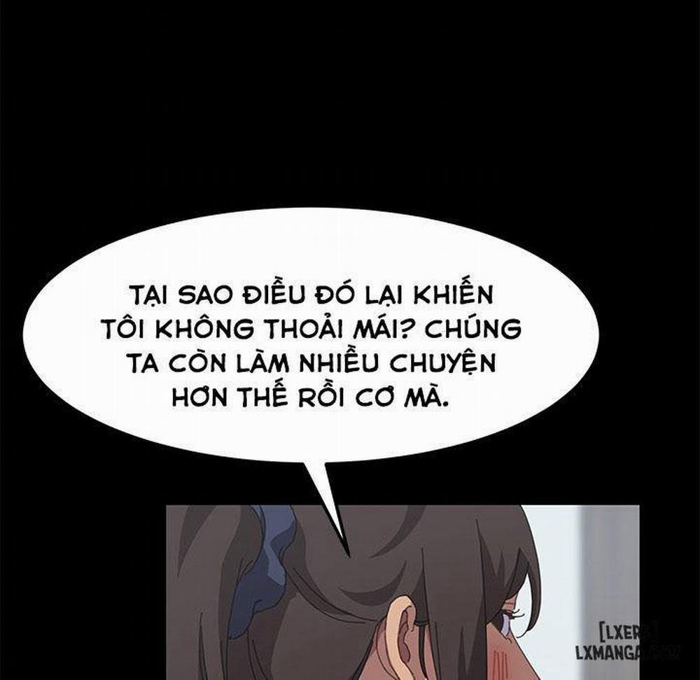 15 Phút 27 trang 47