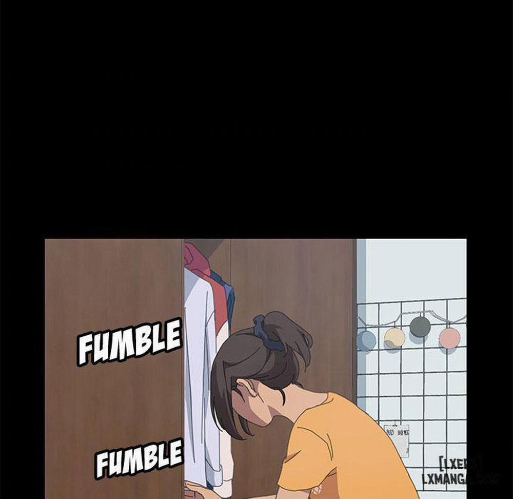 15 Phút 27 trang 50