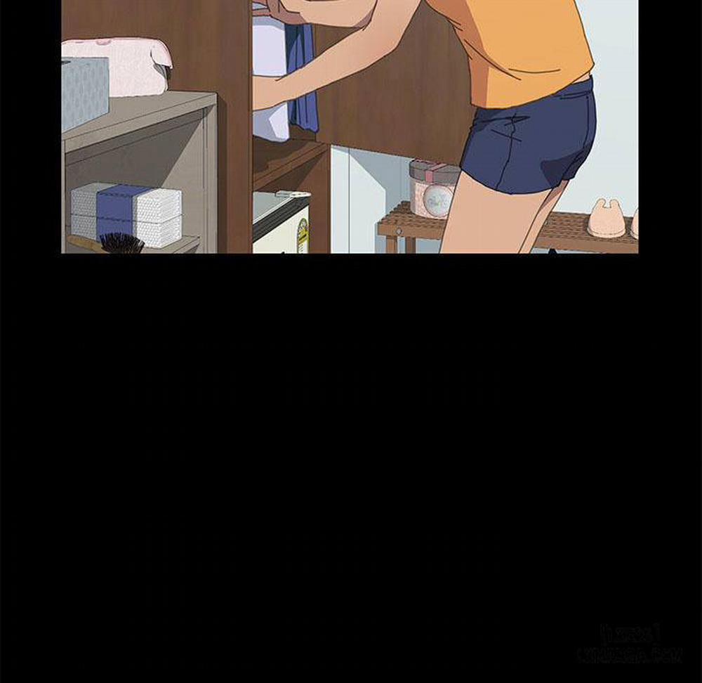 15 Phút 27 trang 51