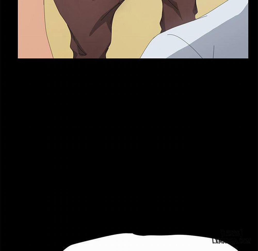 15 Phút 27 trang 68