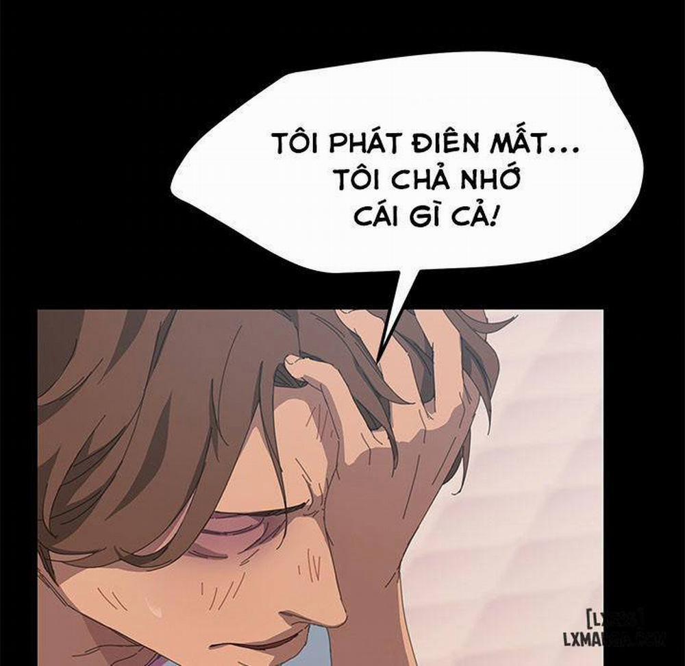 15 Phút 27 trang 71