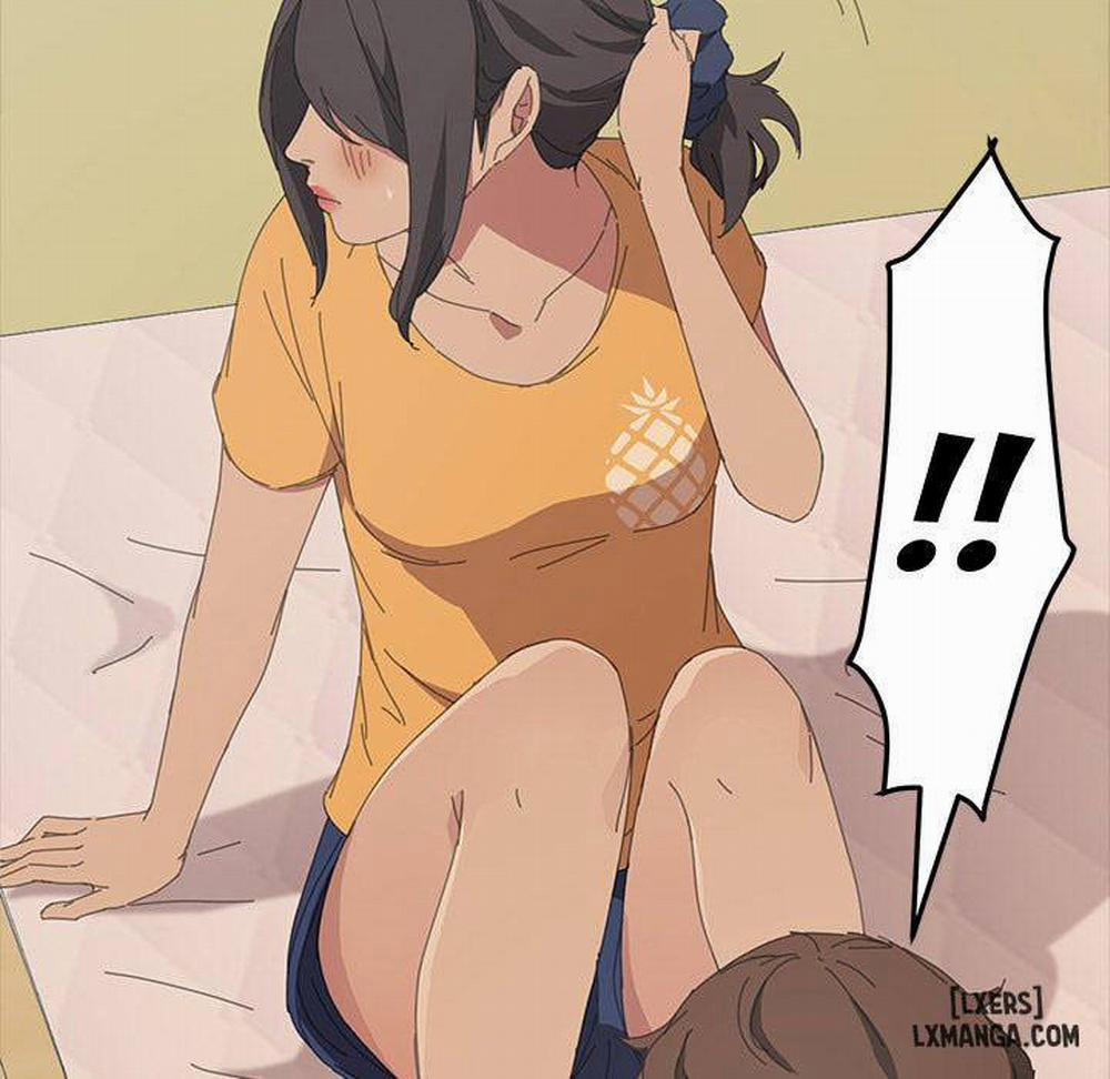 15 Phút 27 trang 85