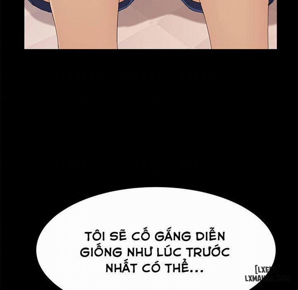 15 Phút 27 trang 89