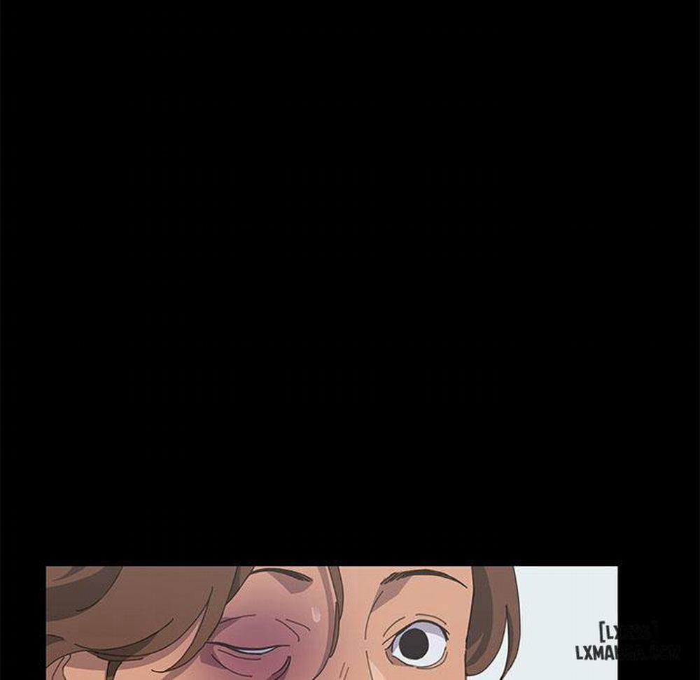 15 Phút 27 trang 93