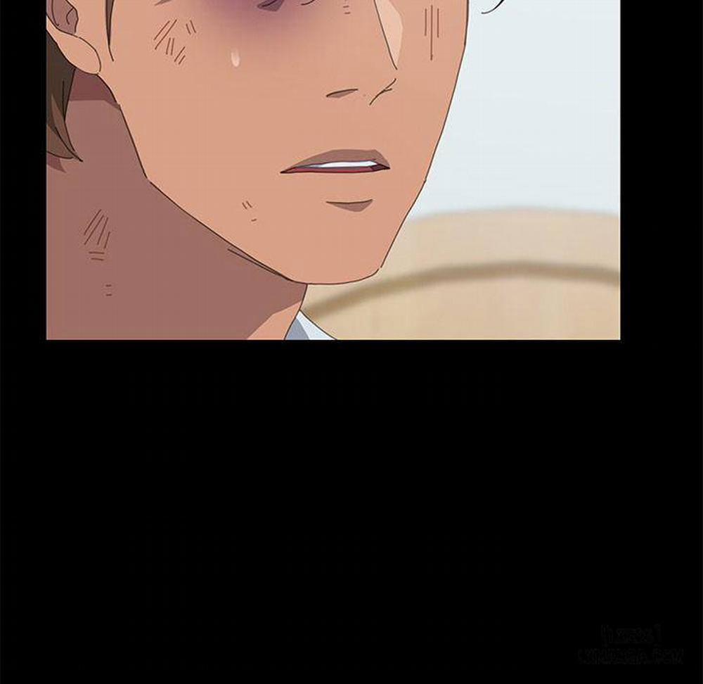 15 Phút 27 trang 94