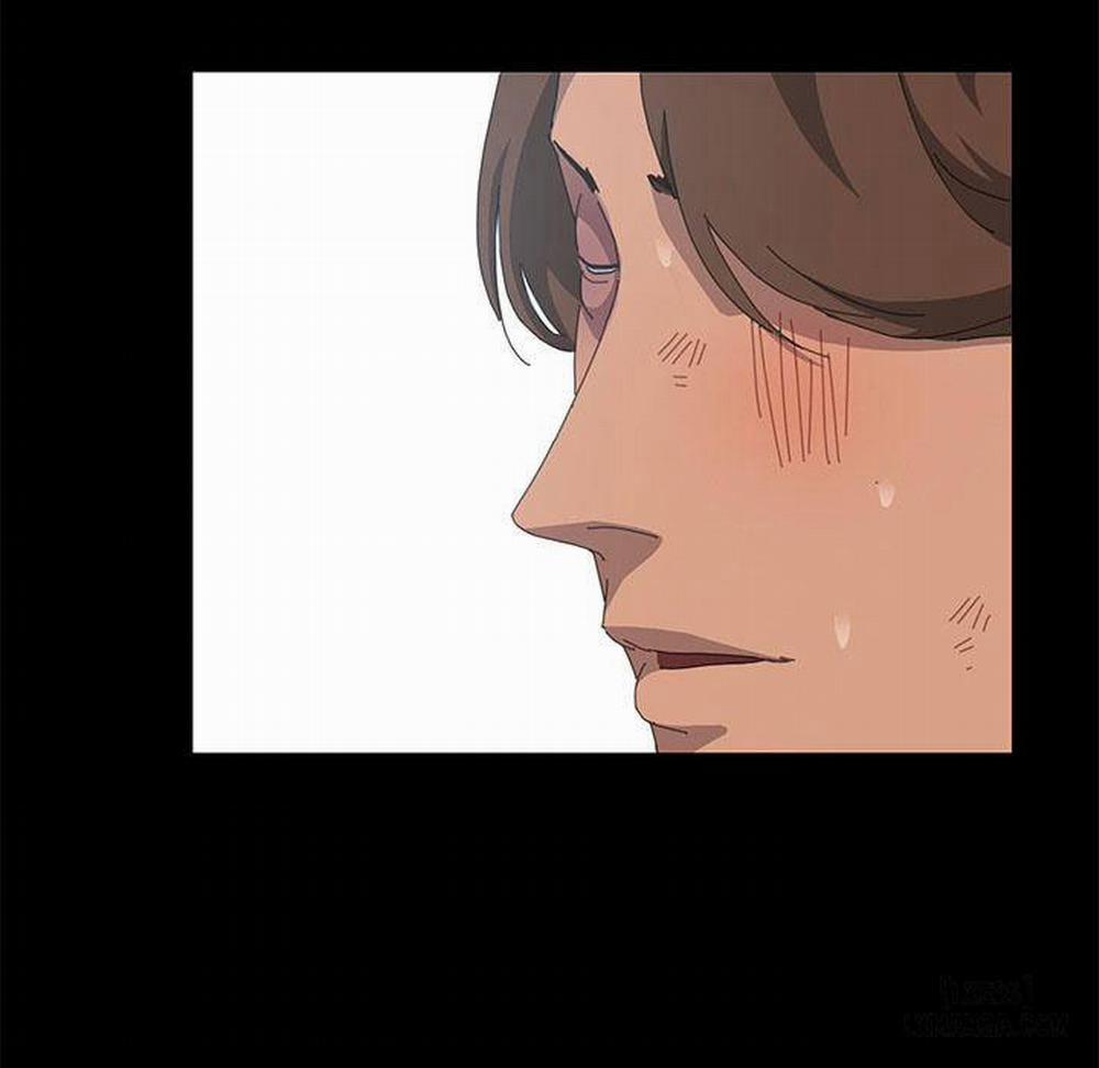 15 Phút 27 trang 97