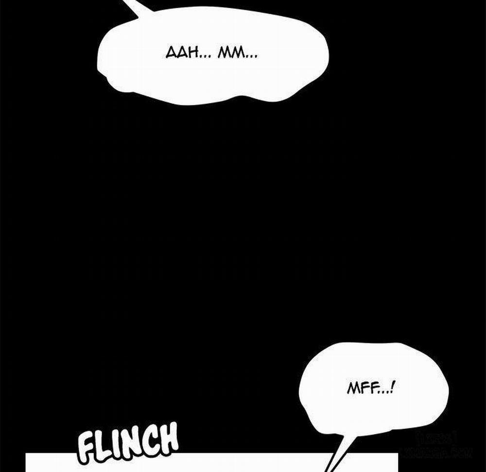 15 Phút 28 trang 107