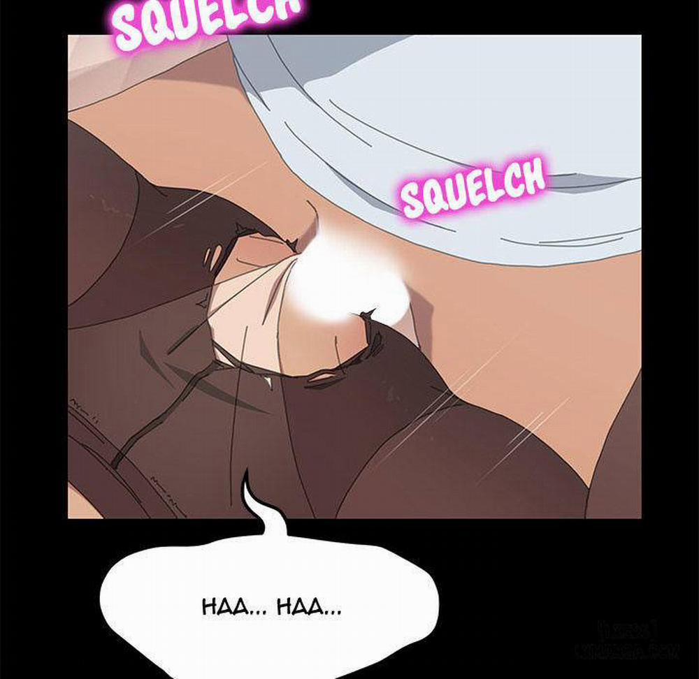 15 Phút 28 trang 111