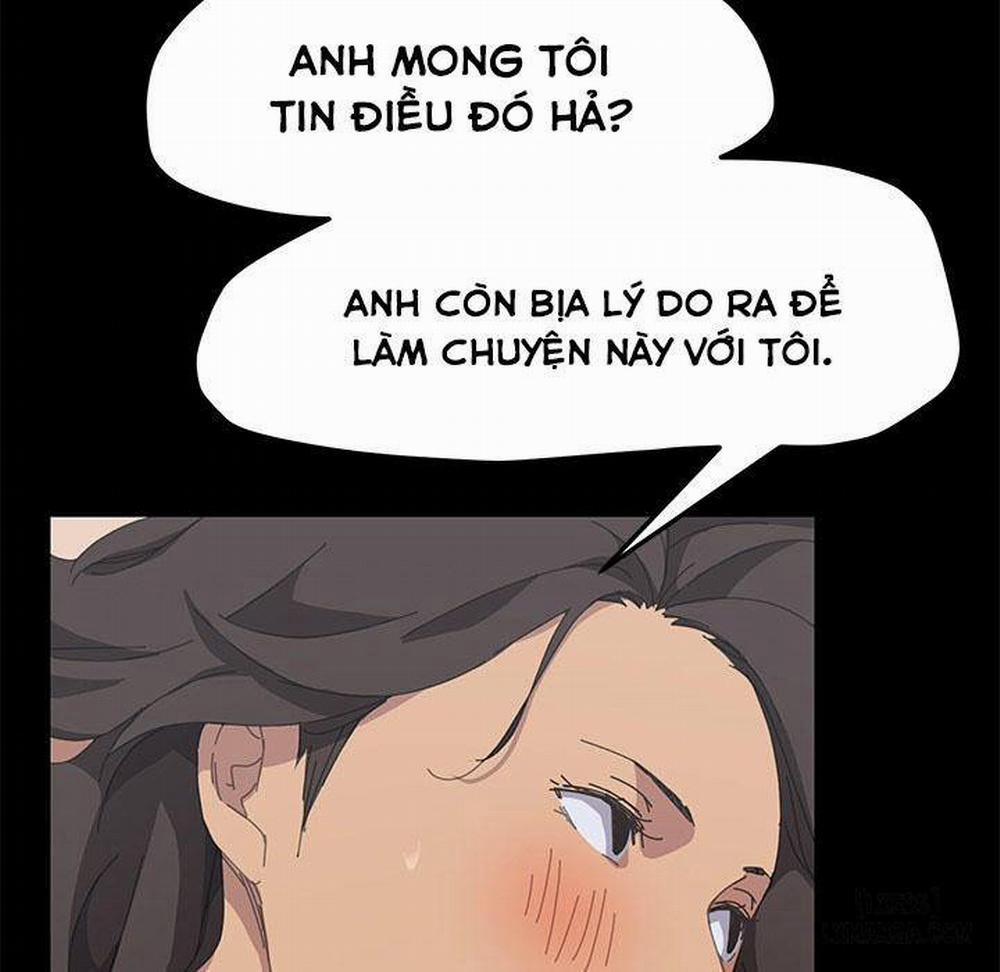 15 Phút 28 trang 119