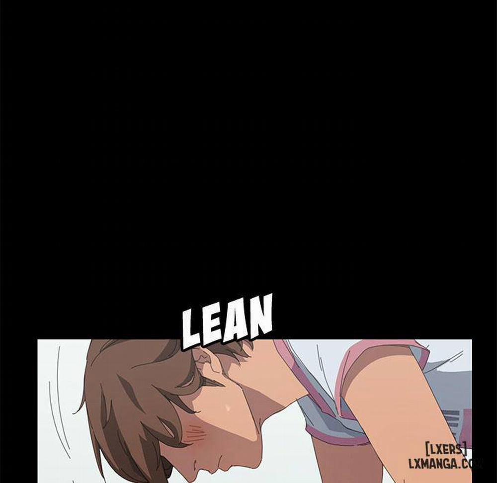 15 Phút 28 trang 121