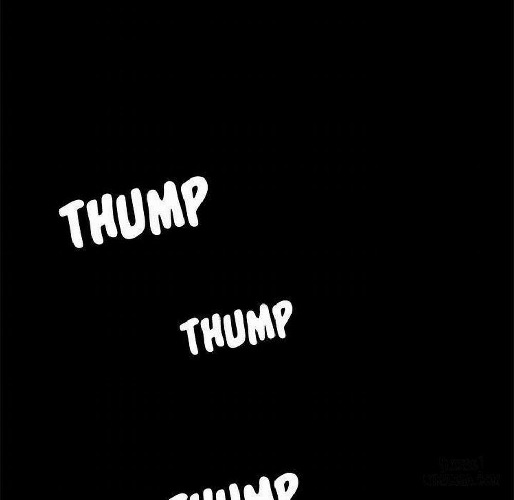 15 Phút 28 trang 125