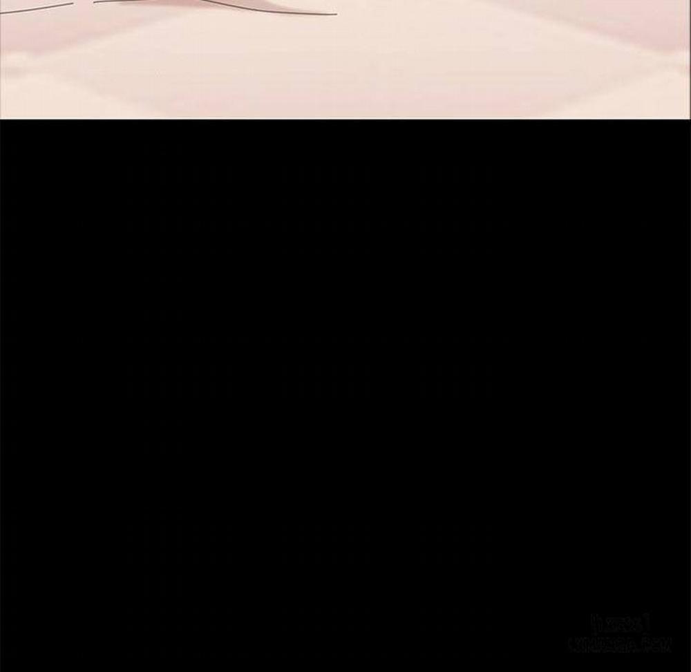 15 Phút 28 trang 131