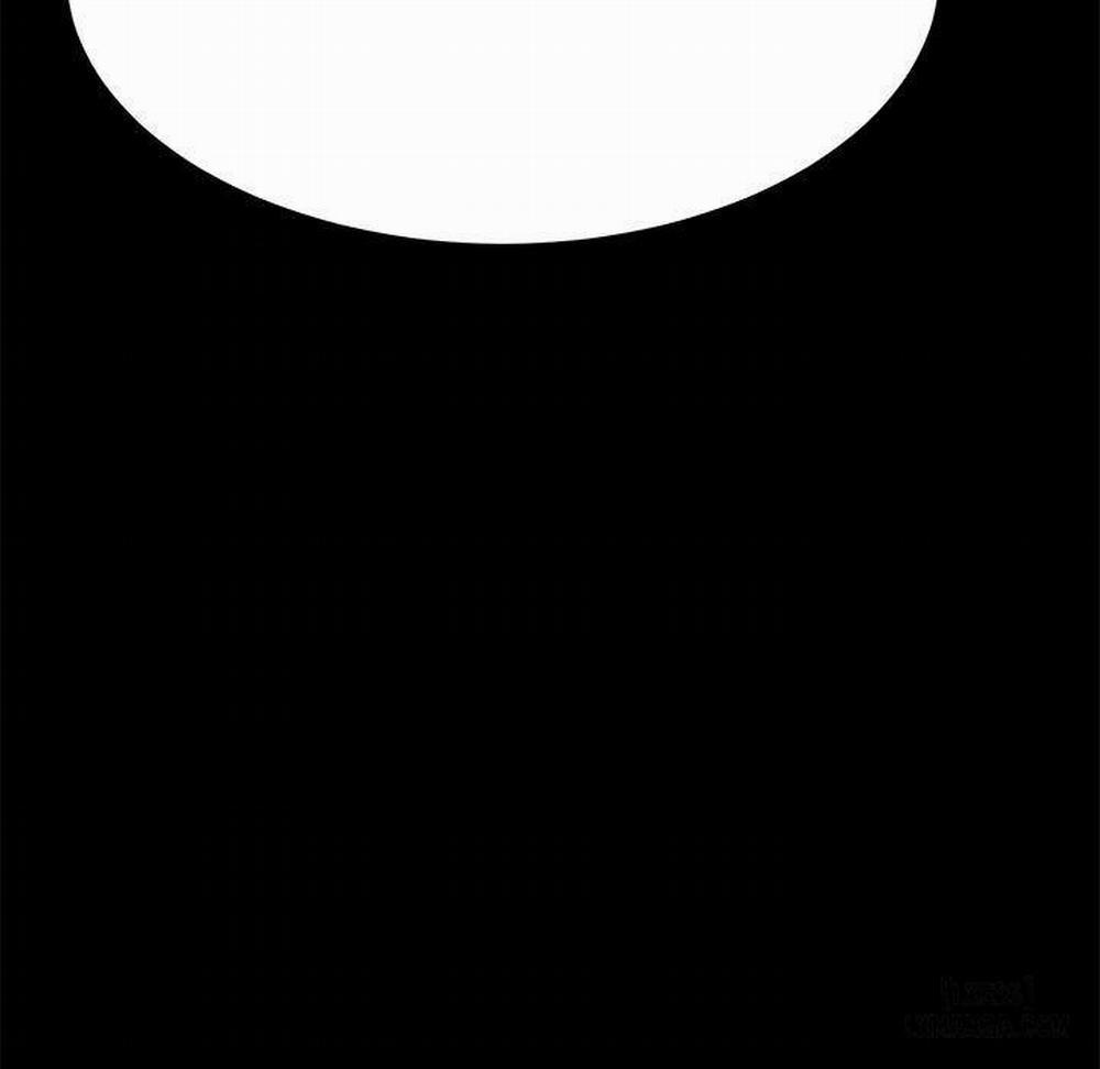 15 Phút 28 trang 146