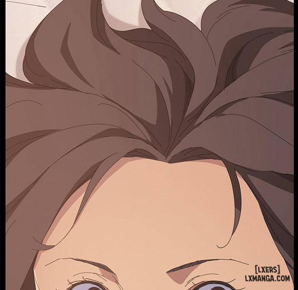 15 Phút 28 trang 148