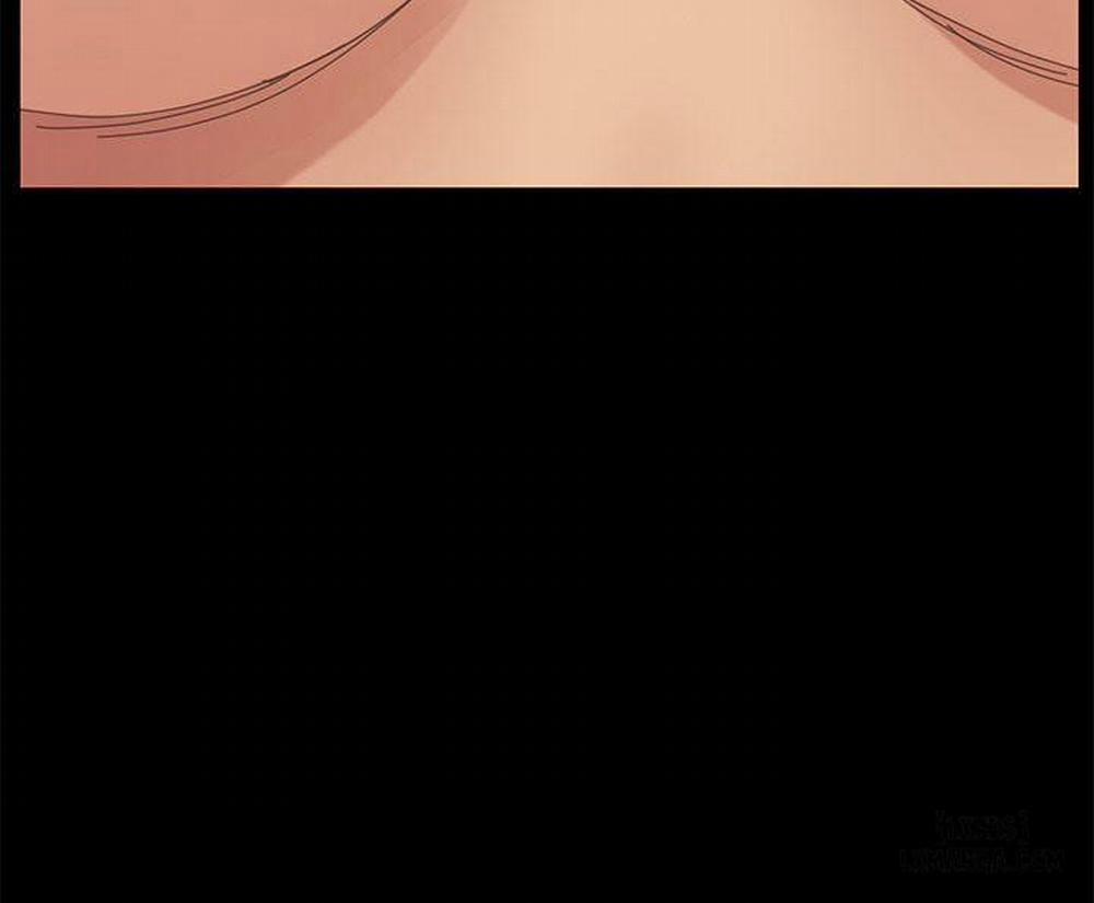 15 Phút 28 trang 151