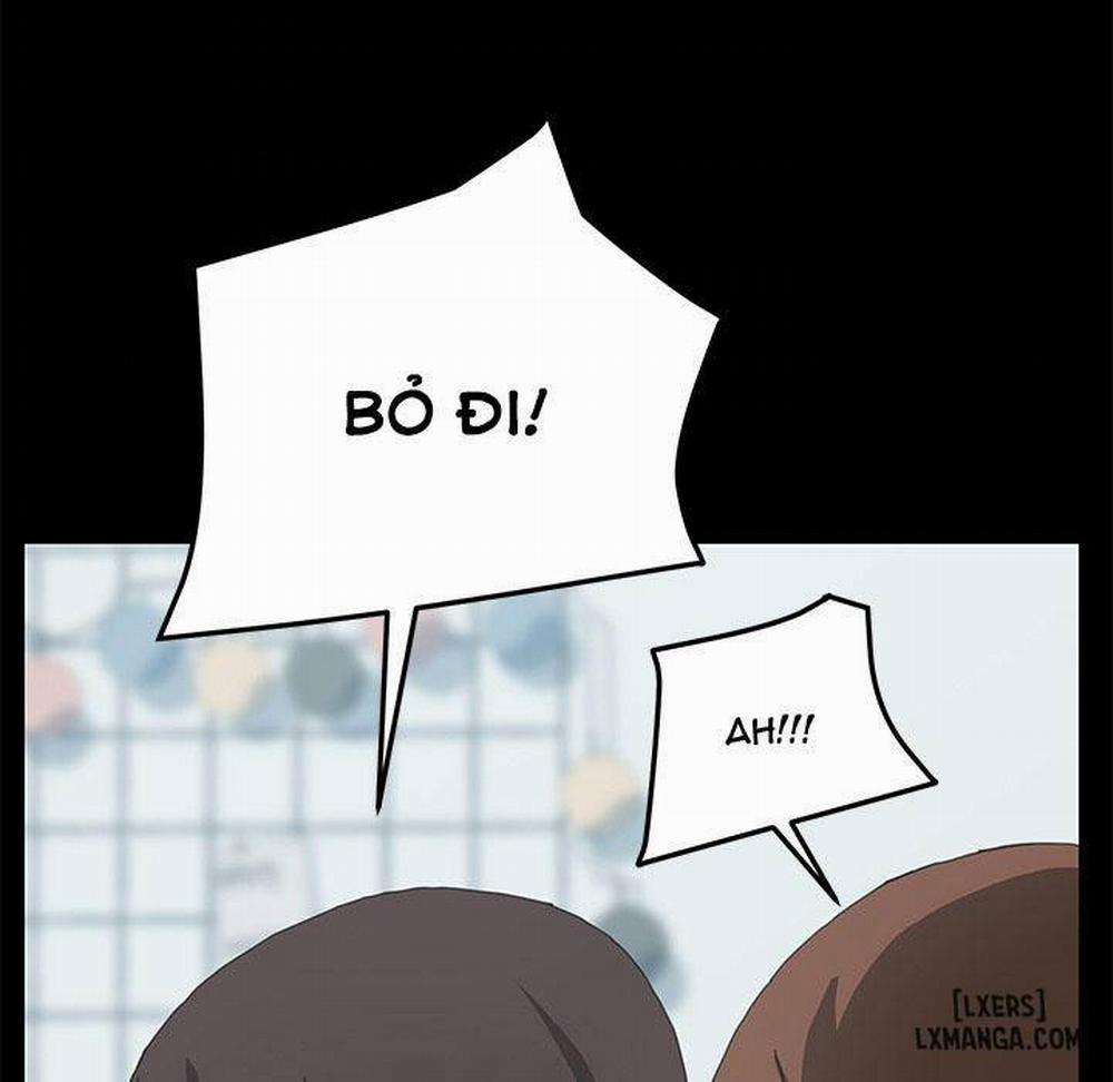 15 Phút 28 trang 18