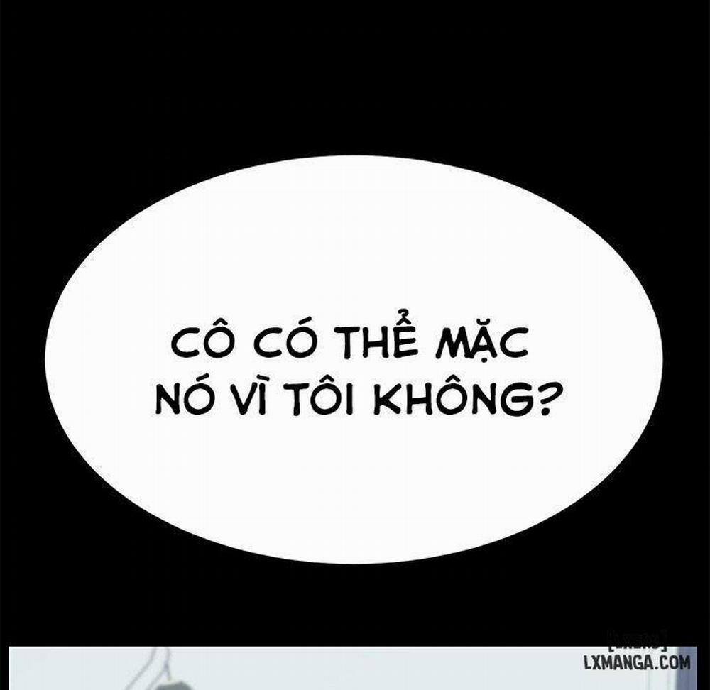 15 Phút 28 trang 25