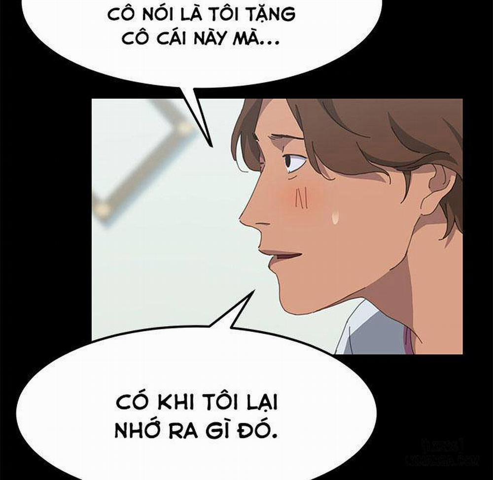 15 Phút 28 trang 29