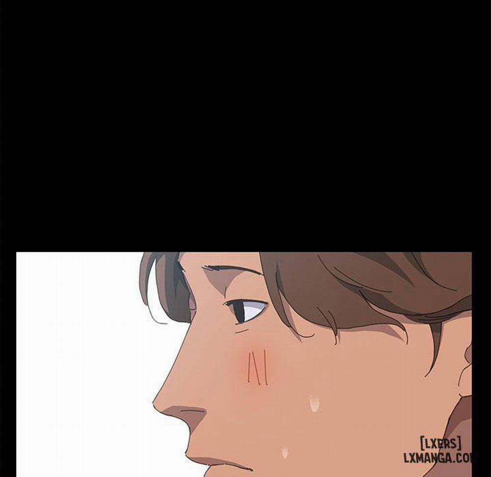 15 Phút 28 trang 32