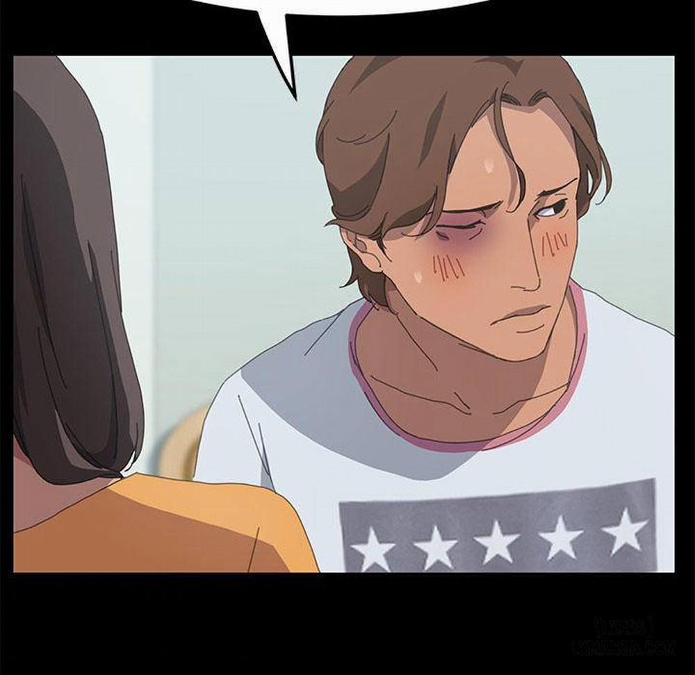 15 Phút 28 trang 34