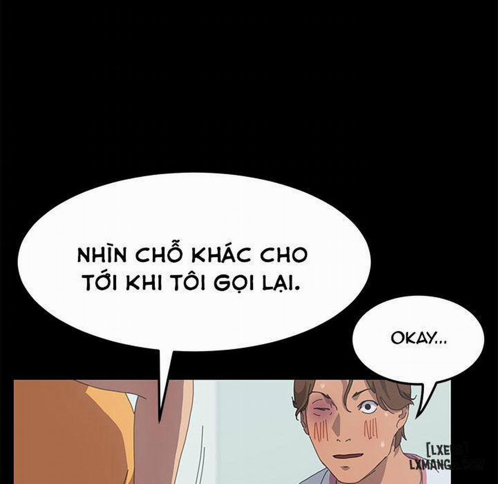 15 Phút 28 trang 40