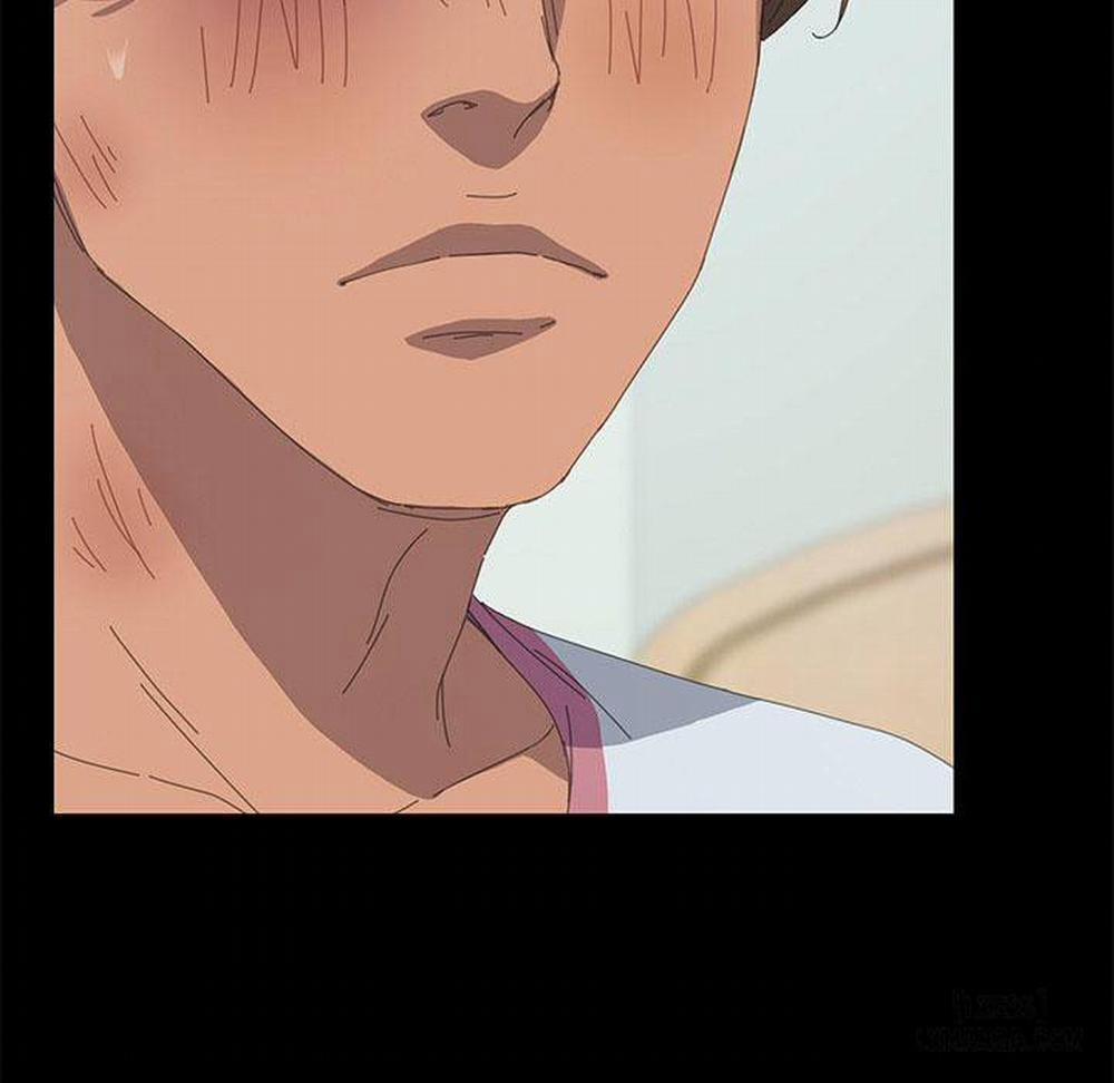 15 Phút 28 trang 53