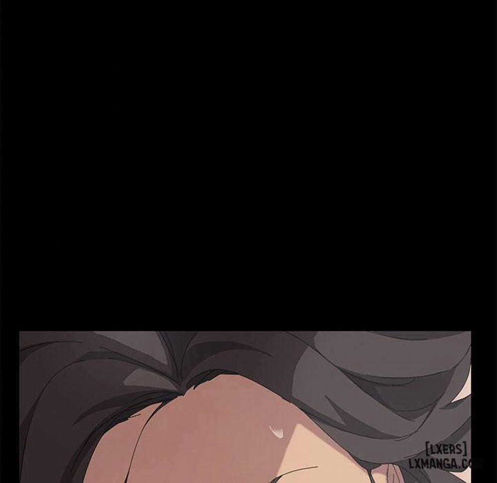 15 Phút 28 trang 63