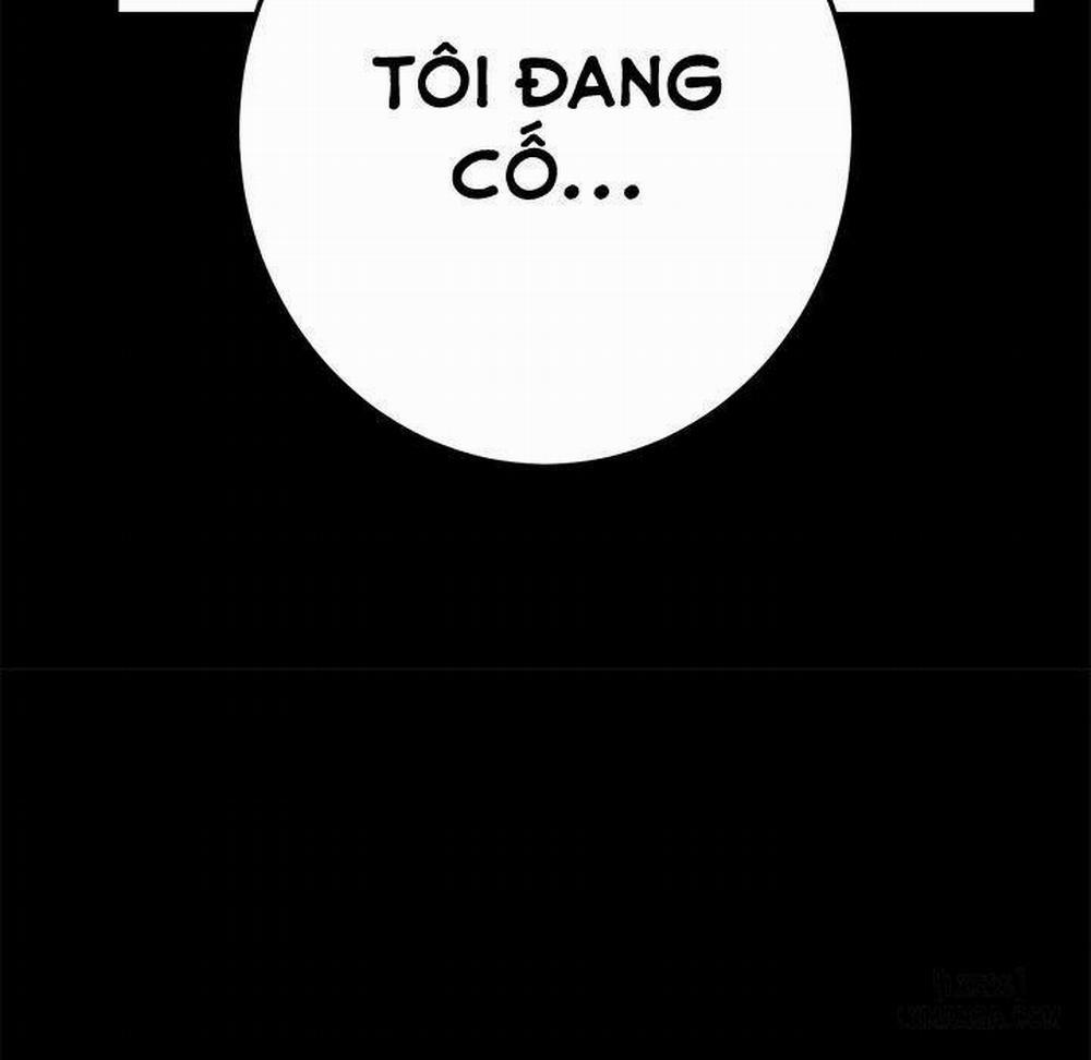 15 Phút 28 trang 70