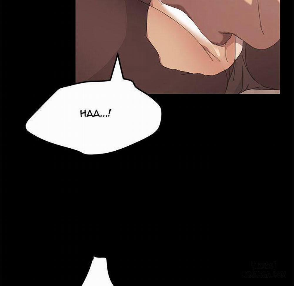 15 Phút 28 trang 81