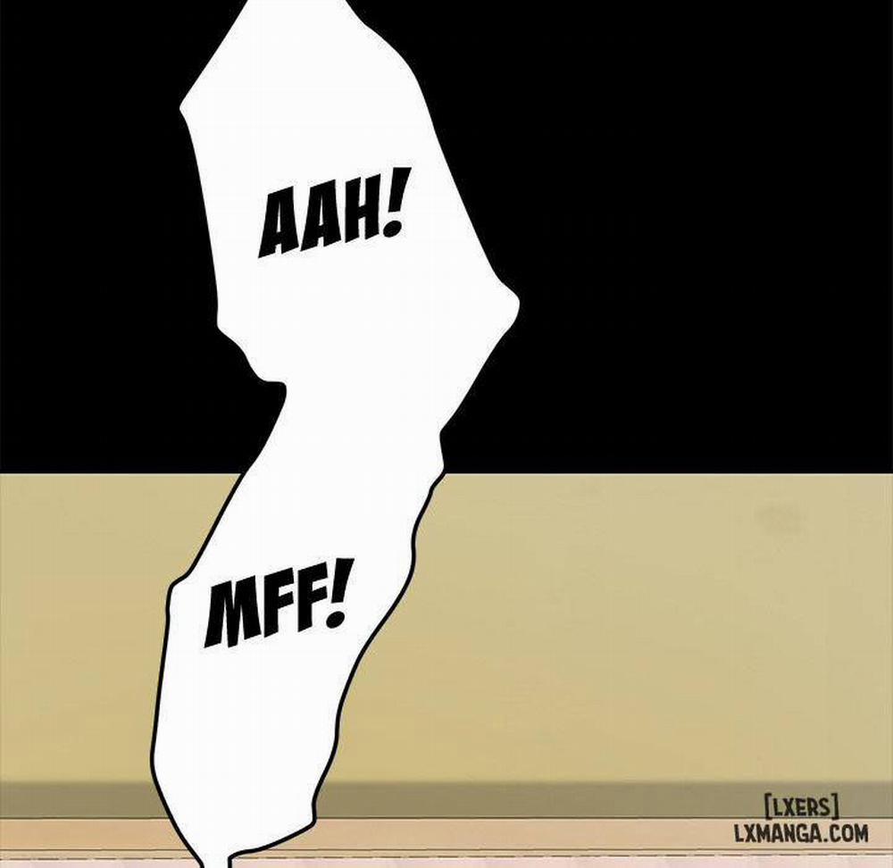 15 Phút 28 trang 82