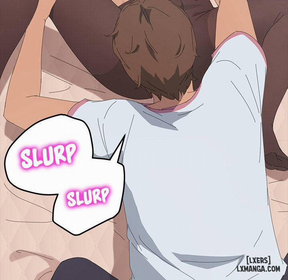 15 Phút 28 trang 84