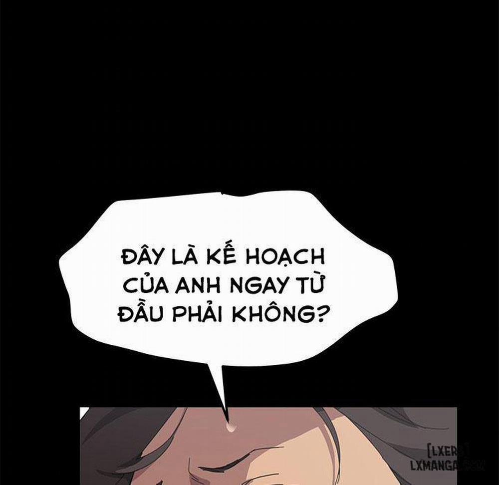 15 Phút 28 trang 88