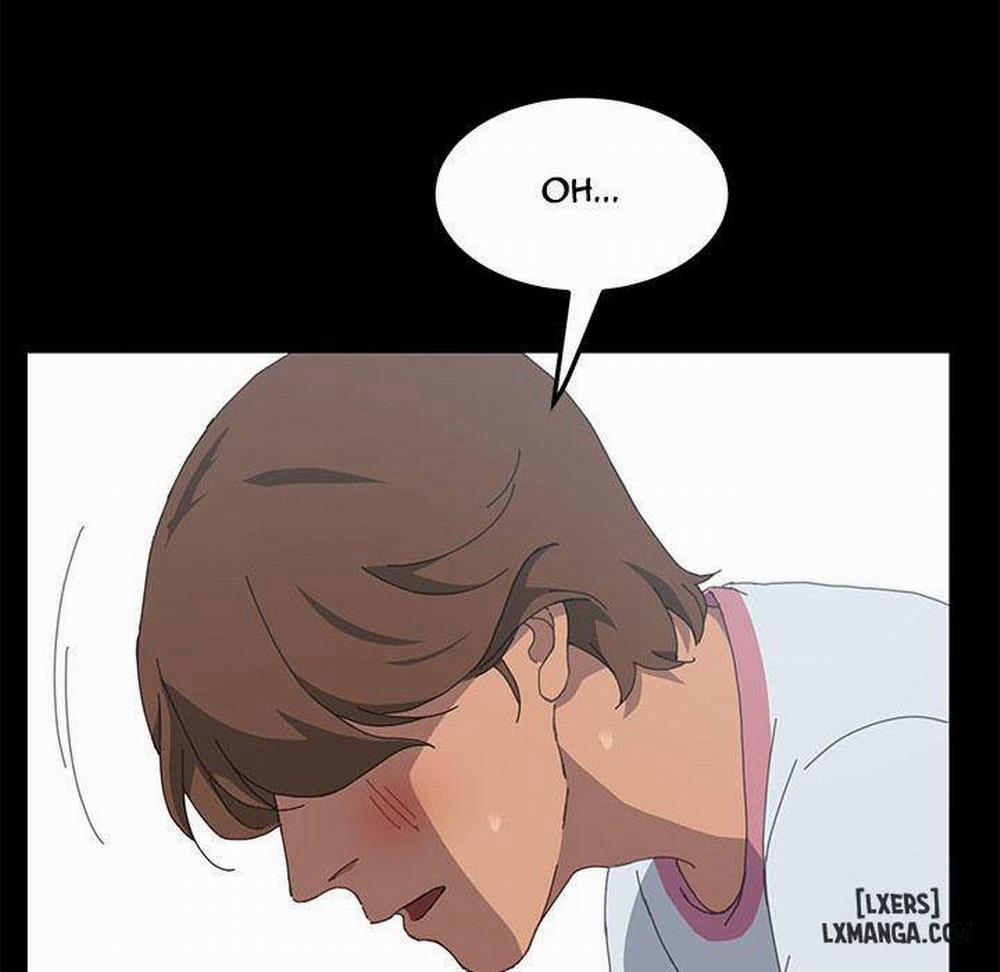 15 Phút 28 trang 95